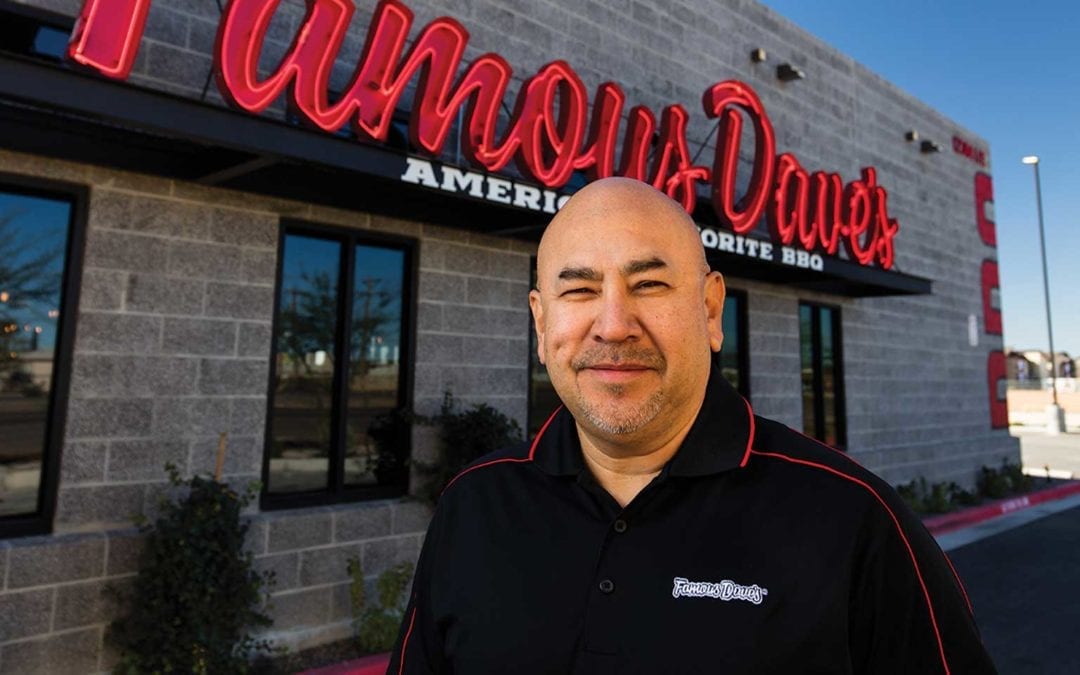 How Opening A BBQ Business Can Boost Local Revenue And Jobs