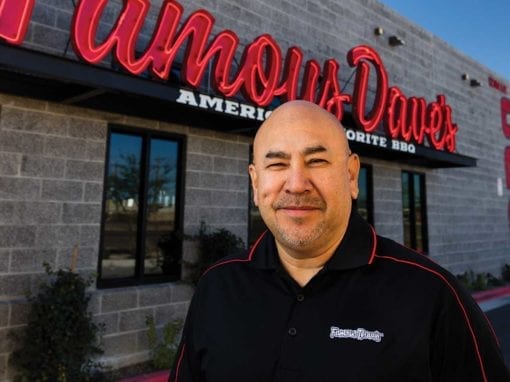 How Opening A BBQ Business Can Boost Local Revenue And Jobs