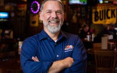 Why Multi-Unit Franchise Owners Choose Famous Dave’s