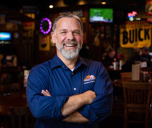 Why Multi-Unit Franchise Owners Choose Famous Dave’s