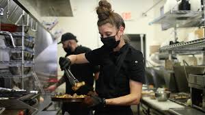 Famous Dave’s Grows With Franchise Opportunities Nationwide