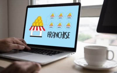 Benefits of a Franchise Model